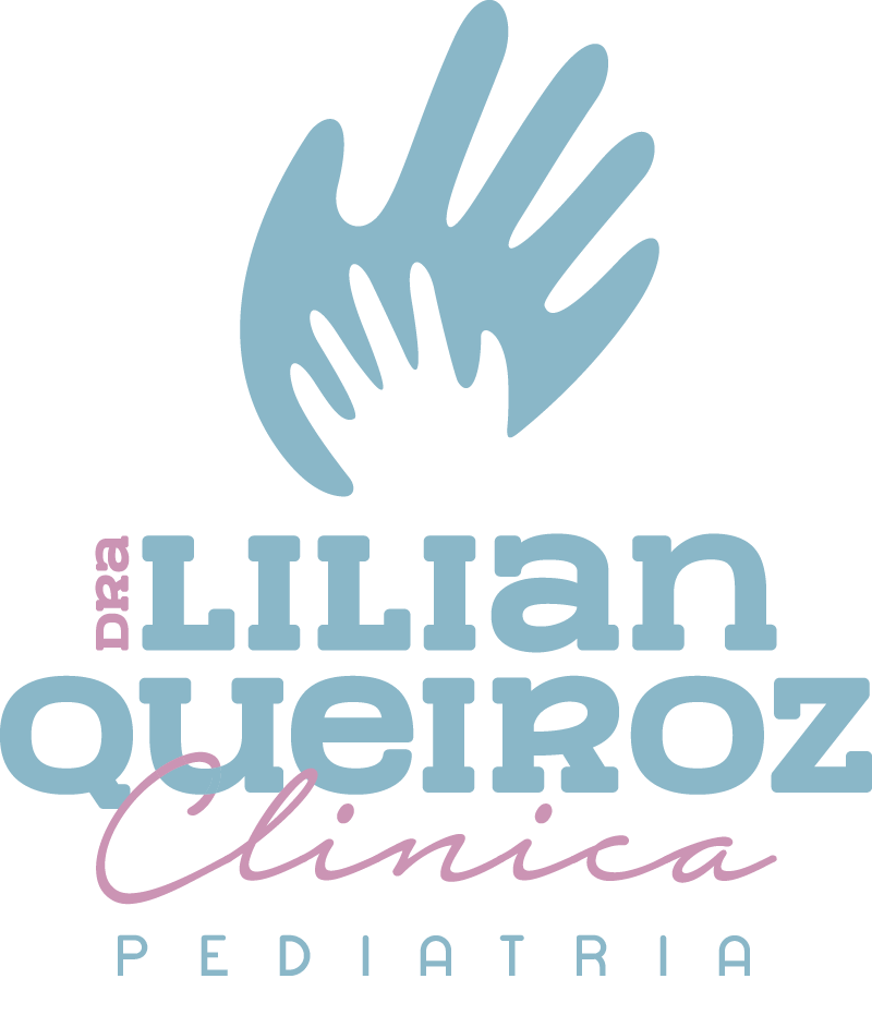 Clinica Lilian Queiroz